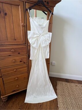 haven ivory fringe cutout mini dress 12th Tribe | Dresses | 2th Tribe Haven Ivory Fringe Cutout Mini Dress Size  Ll